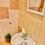 Jazzy Vibes Parliament And Ensuites Pensionat 3*